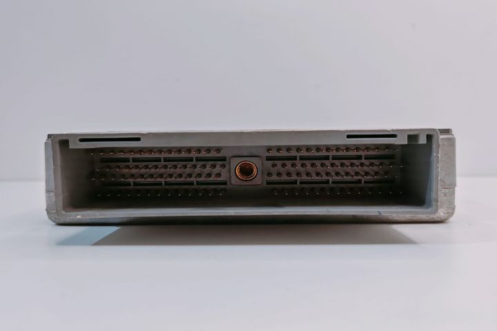 Calculator Motor ECU  2S4A12A650NB / 2S4A12A650NBE / 2S4A12A650NB E /