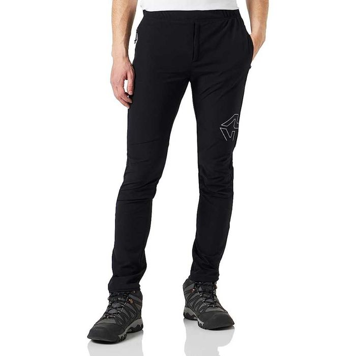 Rock Experience, M/L, нови, оригинални, туристически мъжки панталони