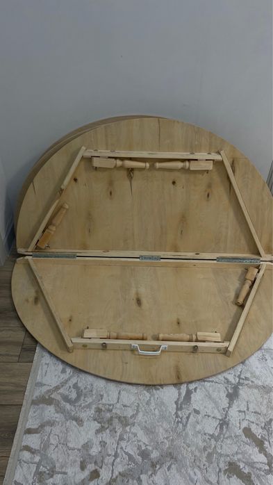 Жер стол сатылады