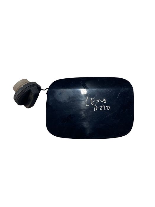 Capac Rezervor Combustibil Lexus Is 220 Saloon Gse2_, Ale2_, Use2_ 200