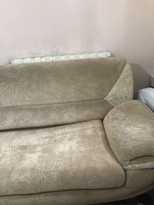 Дибан бағасы 10000тг