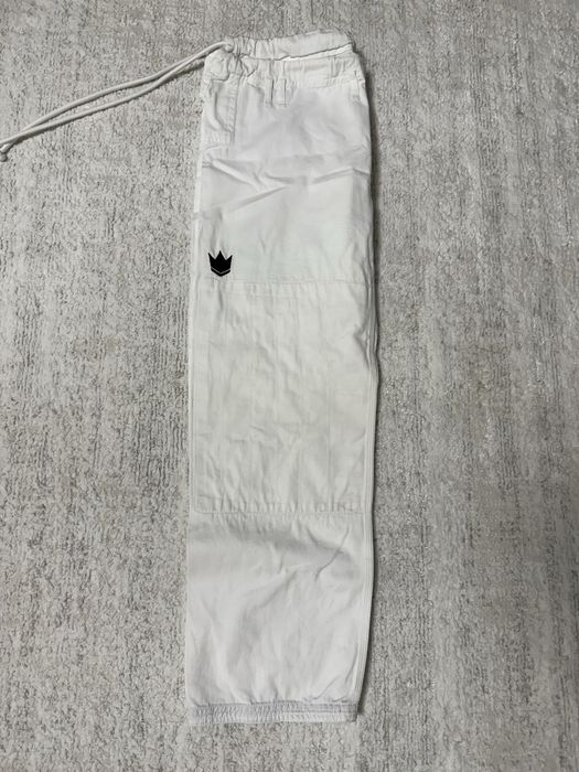 Кимомо Джиу джитсу