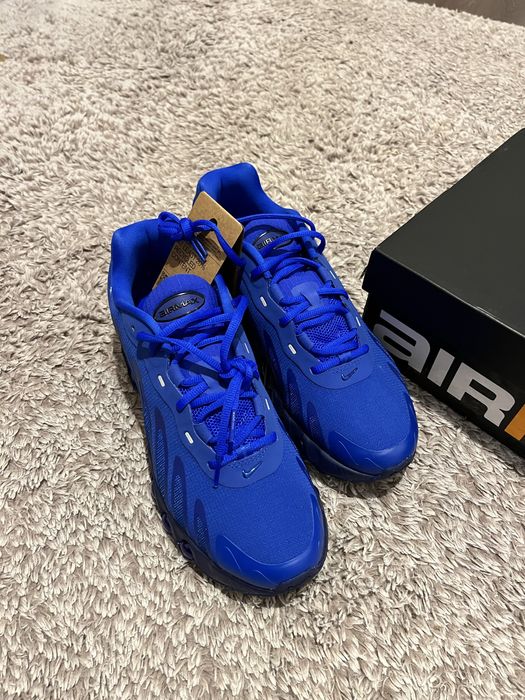 Nike Air Max DN8 “Racer Blue”-оригинални мъжки маратонки