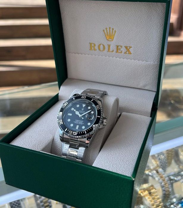 Rolex Watch Сатылады