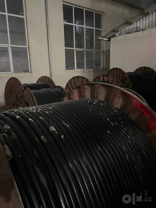 Ввгнг 4х10 узкабел про каб алу кабел андижан оптим наличи есть