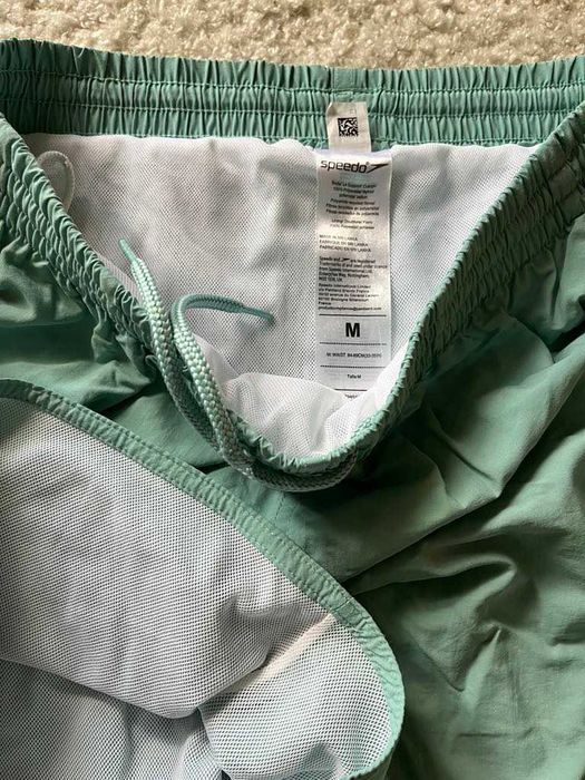 Speedo шорти Essentials 16"