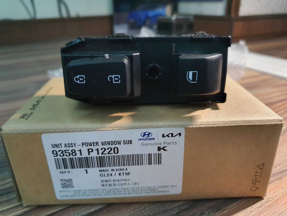 Продам запчасти на KIA ,Chevrolet.