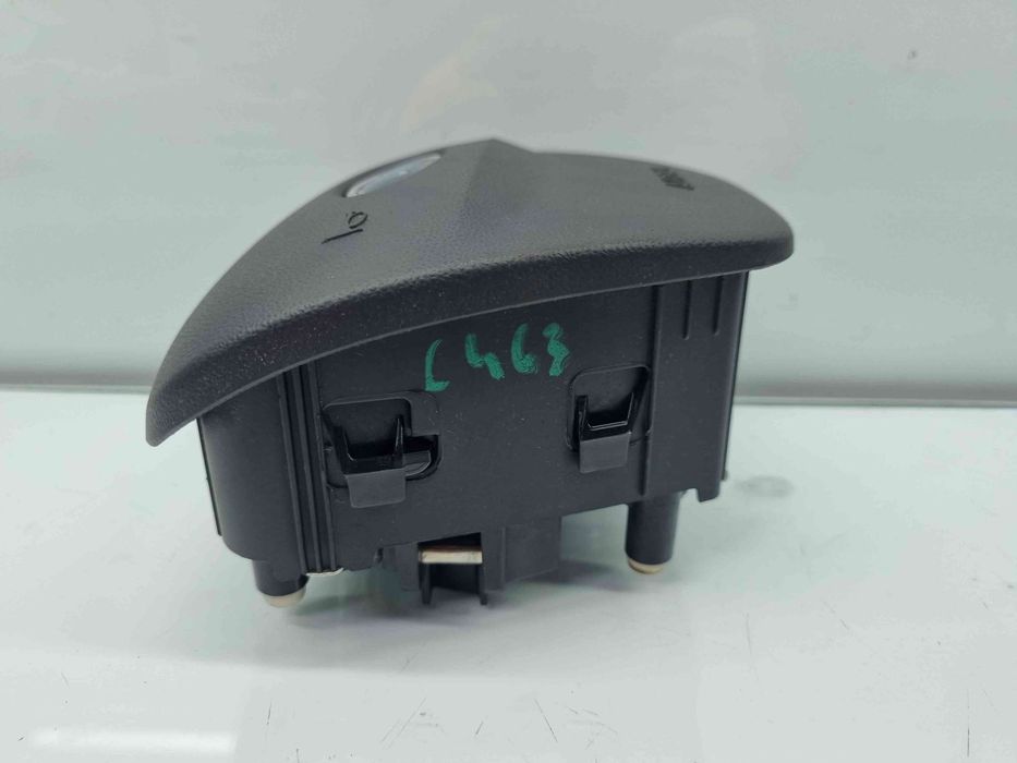 Airbag volan Ford Fiesta 8 [Fabr 2017-2025] H1BB-A042B85-AAW