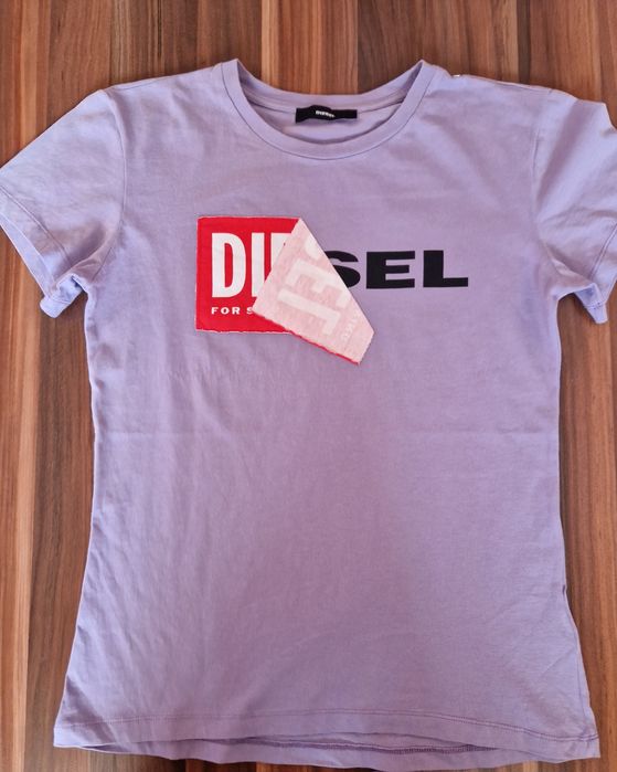 Тениски Ellesse,Lonsdale, Guess, Desiqual