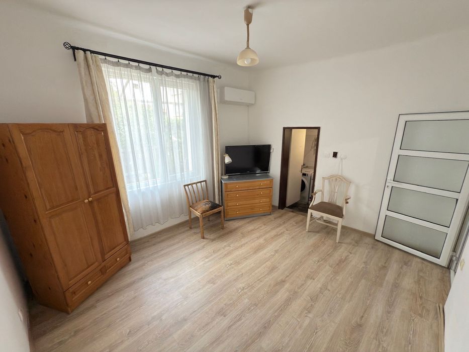 Продава се Къща в Средец - 75 кв.м за 1134 €/кв.м - Снимка #6