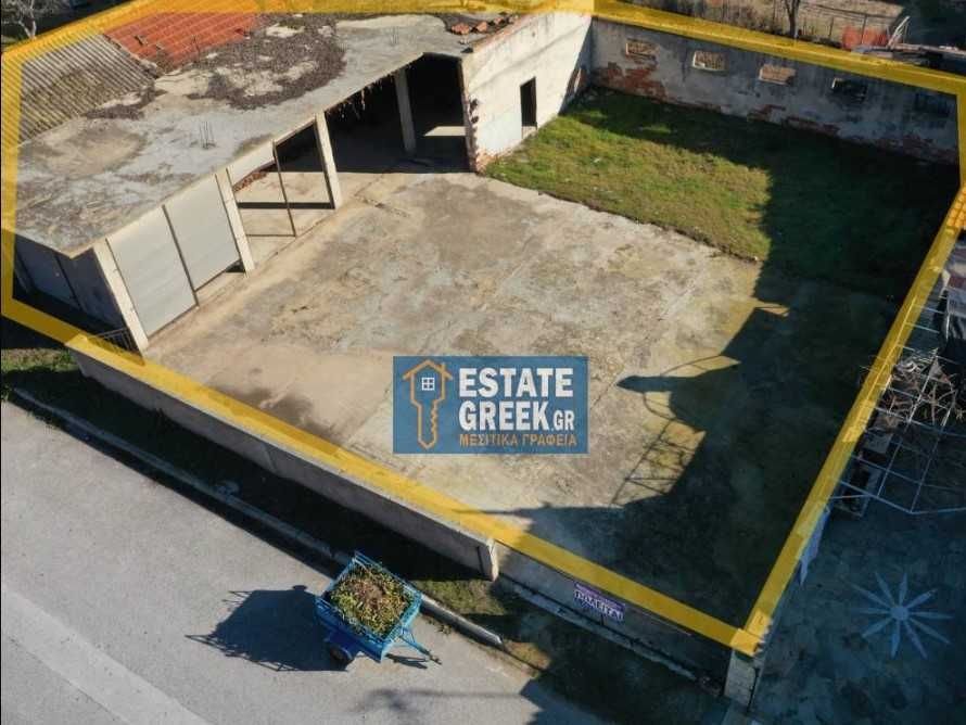 Продава се Парцел в Пловдив, Филипово - 516 кв.м за 146 €/кв.м - Снимка #5