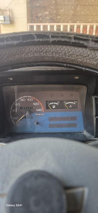 Продаётся машина