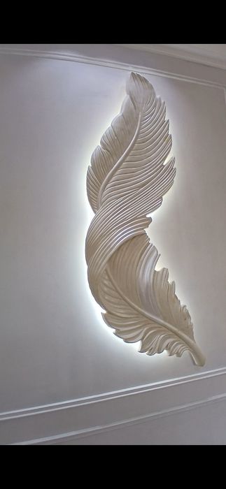 Малярка  усталар