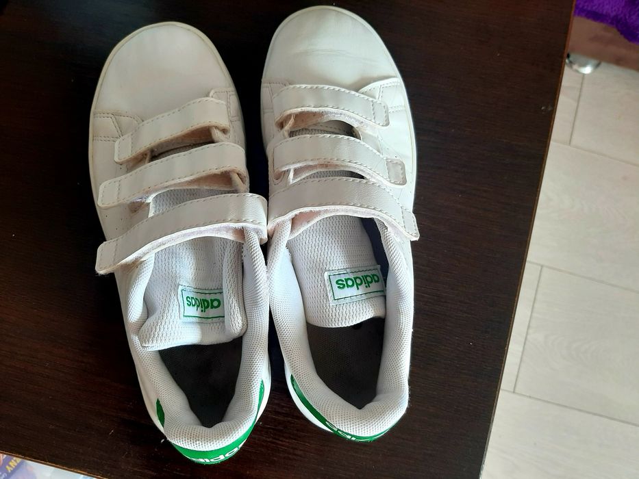 Încălțăminte dama