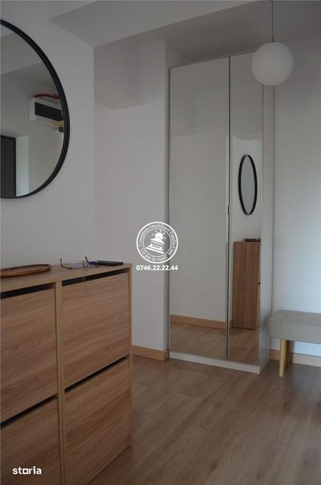 Apartament 3 camere Centru Hala Centrala