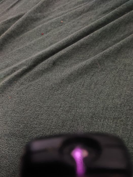 Дистанционно за уредба Sharp