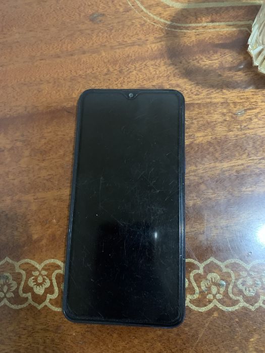 Samsung    a10s 64gb