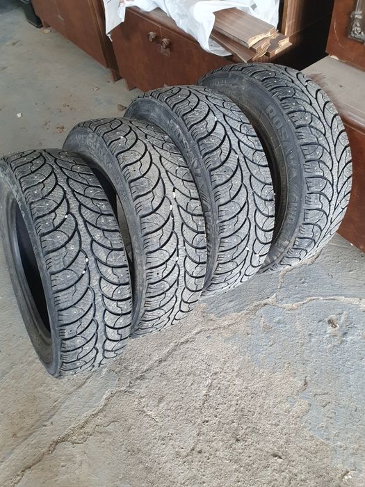 Продам или меняю .