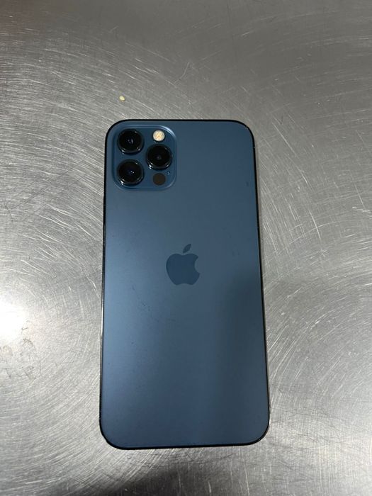 iphone 12 pro 128gb