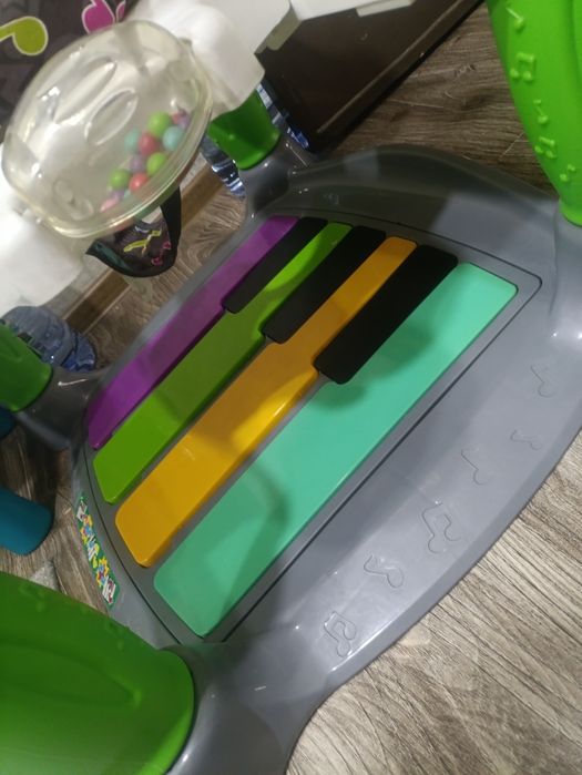 ходунки детские стоячие