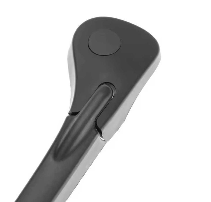 Комплект задна чистачка с рамо и капаче за  Renault Scenic Рено