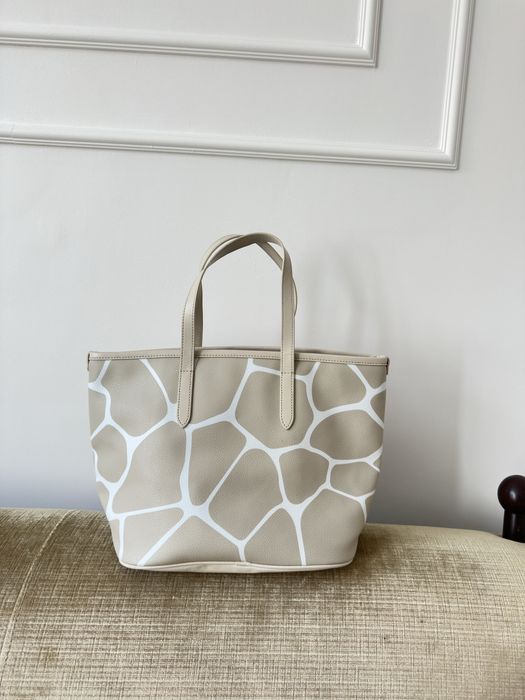 Сумка Armani Jeans с кошельком