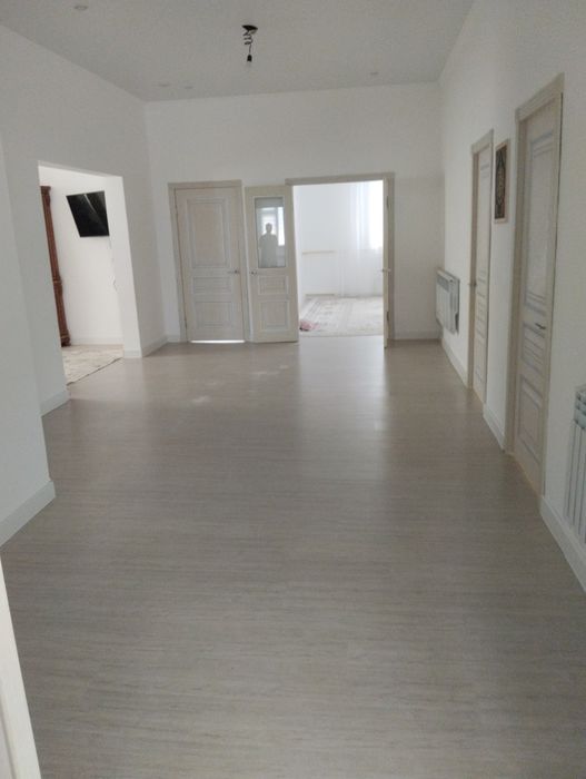 Продаеться дом в Акшукуре