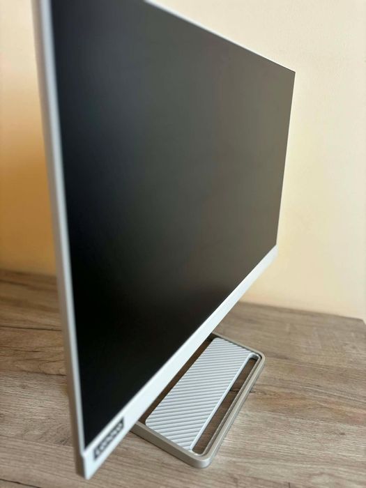 Монитор Lenovo L22i-40 + 1г ГАРАНЦИЯМонитор Lenovo L22i-40
