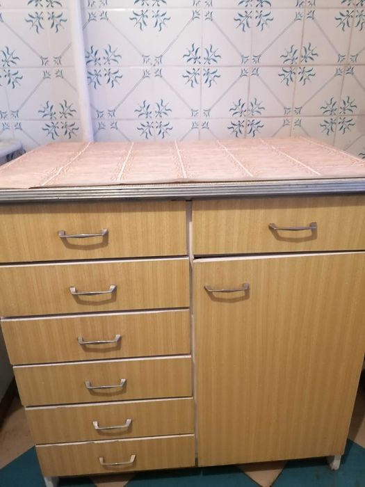 Продам кухонный гарнитур