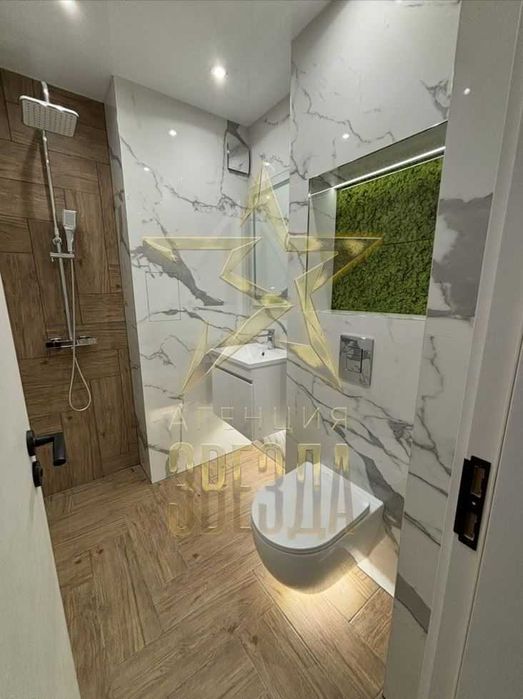 Продава се Тристаен апартамент в Пловдив, Тракия - 109 кв.м за 983 €/кв.м - Снимка #5