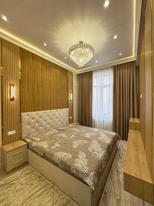 Срочно Сдаётся 2/5/9 кв в аренду! Метро Космонавтов