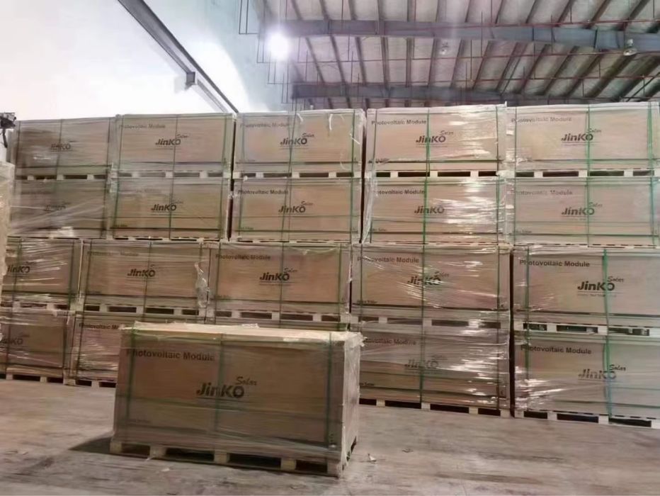 Солнечные панели Оптом Хоразм буйлаб