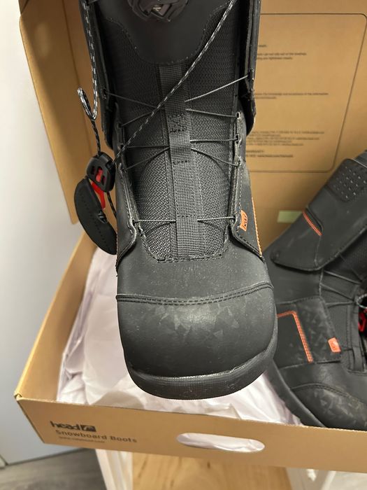 pantofi de snowboard Head 42 BOA