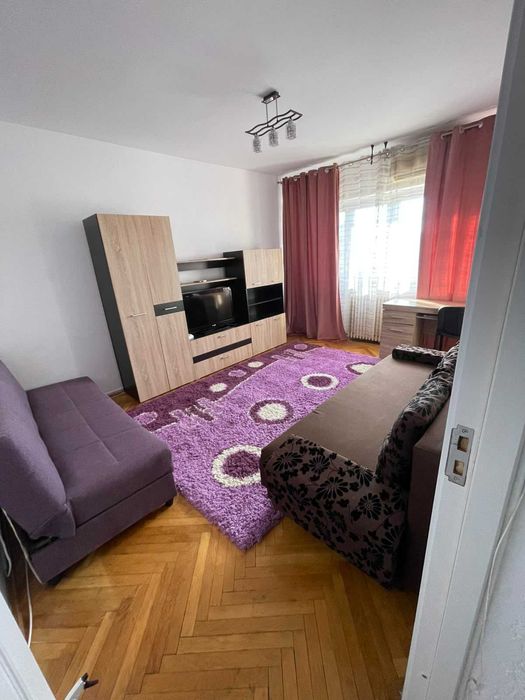inchiriez apartament