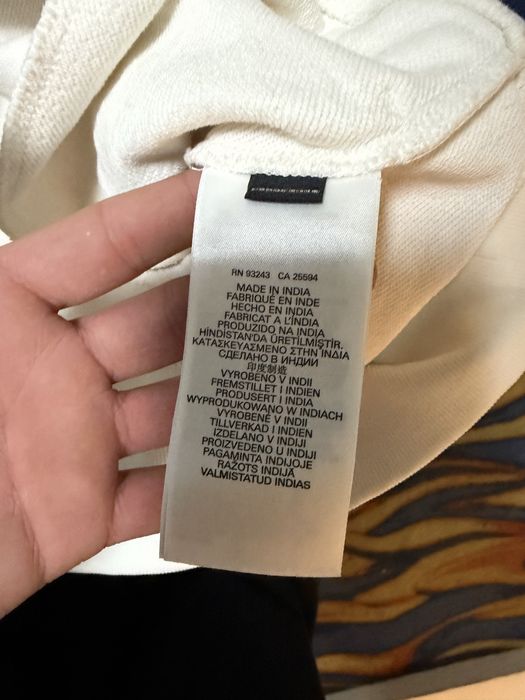 Diesel суичър, чисто нов, не е носен дори веднъж