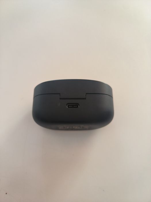 Sony wf 1000xm 4