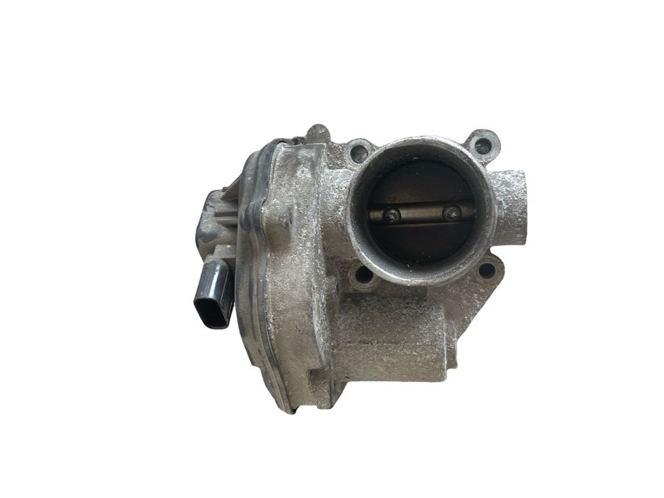 Clapeta De Acceleratie Ford Focus Ii Da_, Hcp, Dp 2004 - 2013 1.6I Vp