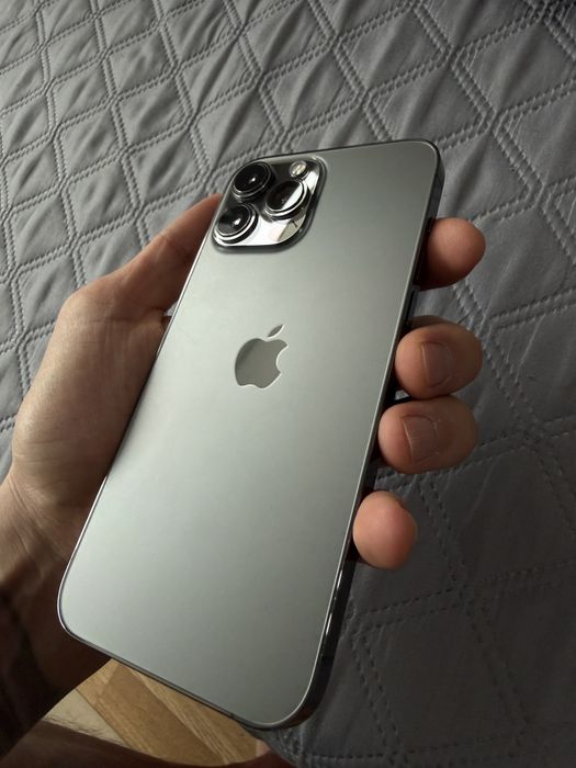 iphone 13 pro max 1tb