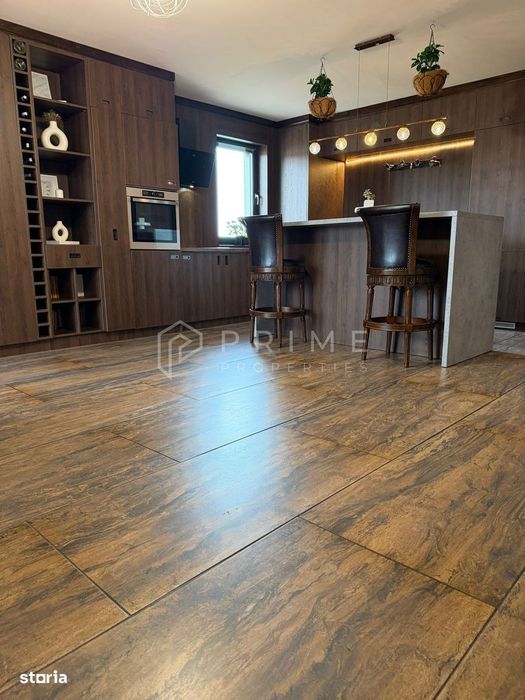 Apartament 2 camere de vânzare |Green Residence|Târgu Mureș