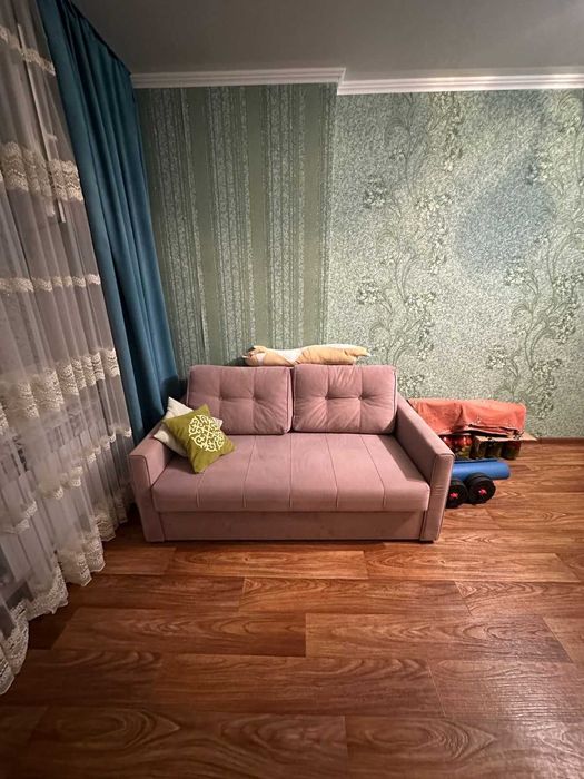 Болашак 2 ка за 21000