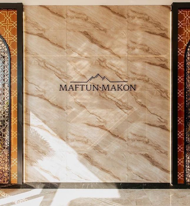 НОВОСТРОЙКА  ЖК NRG Maftun Makon  Мирзо Улугбекский район