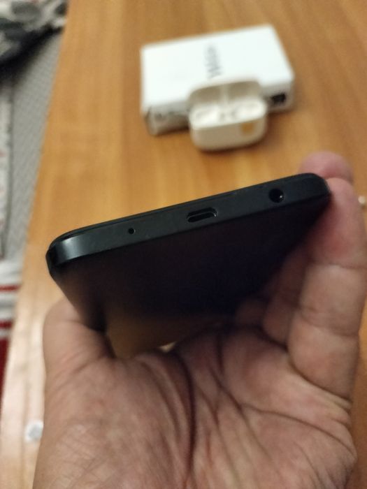 Redmi A2+/+науш.