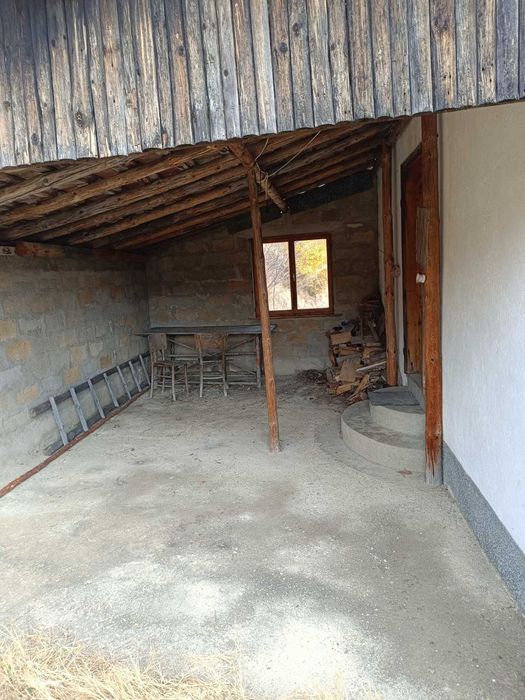 Продава се Къща в Асеновград - 200 кв.м за 50 €/кв.м - Снимка #7