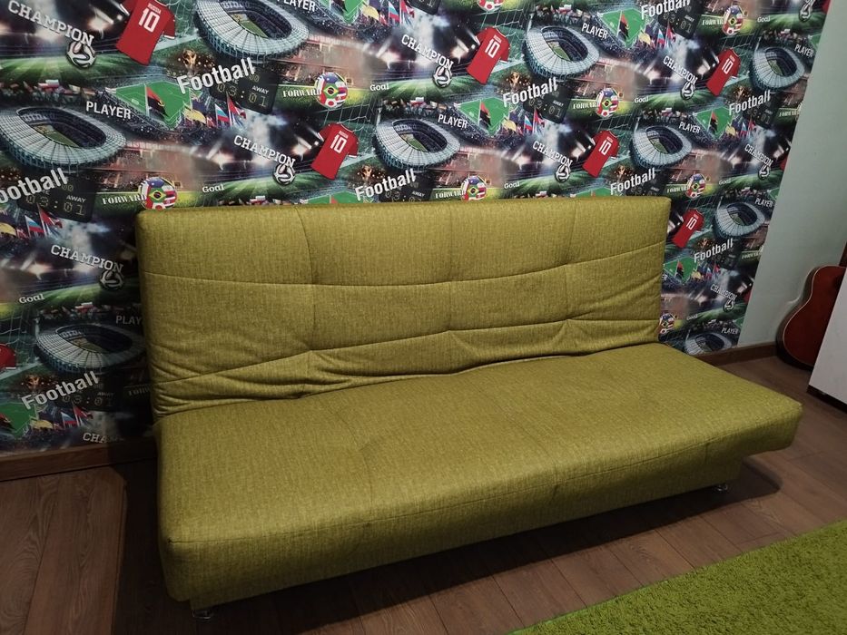 Диван подростковый, детский