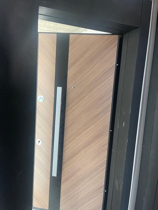 Apartament nou 2026, 2 camere Noir Residence cu loc de parcare
