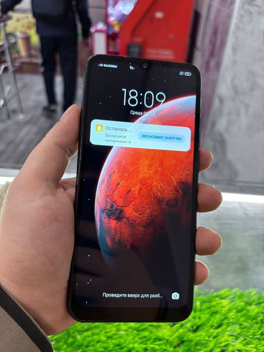 Продам редми 9а, redmi 9a