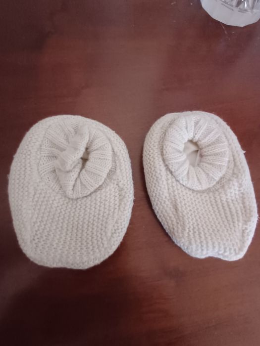 Костюмчик фирменный