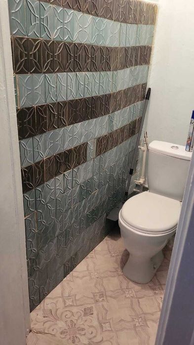 Продаю 2 комн район Океана рядом с Лицеем