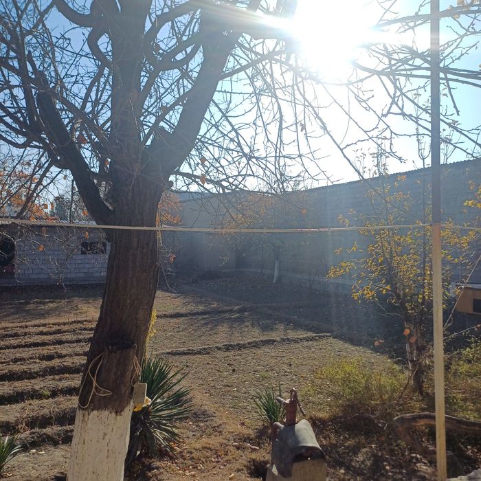 Ховли   сотилади !!!