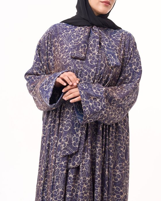 Ko‘ylak kupra–tensel matosidan tikilgan — juda yumshoq срочно оптом!!!